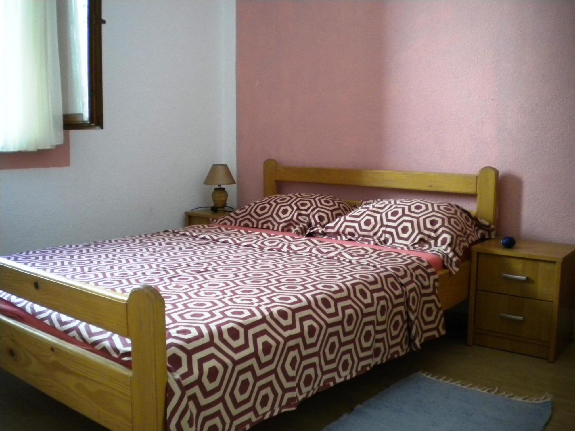 Villa Maria Hoek van Holland Ngoại thất bức ảnh