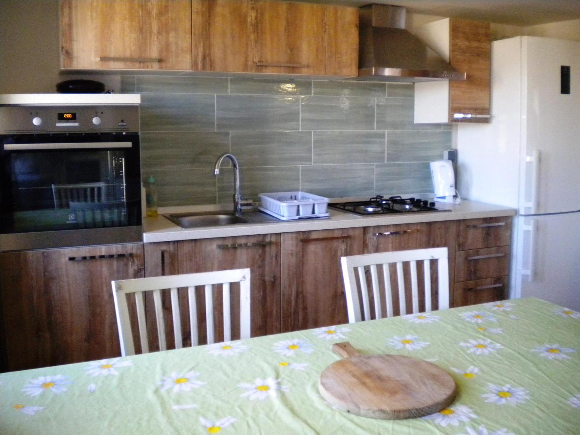 Villa Maria Hoek van Holland Ngoại thất bức ảnh