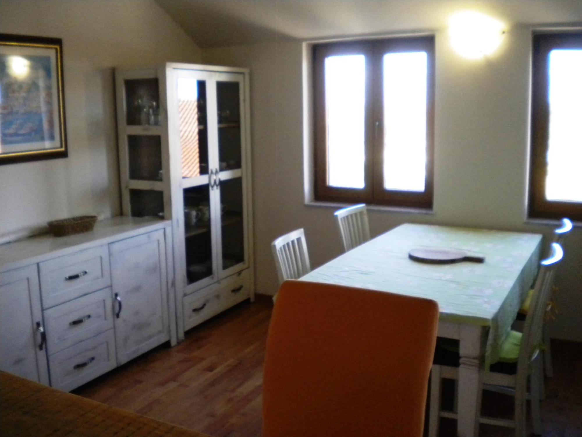 Villa Maria Hoek van Holland Ngoại thất bức ảnh