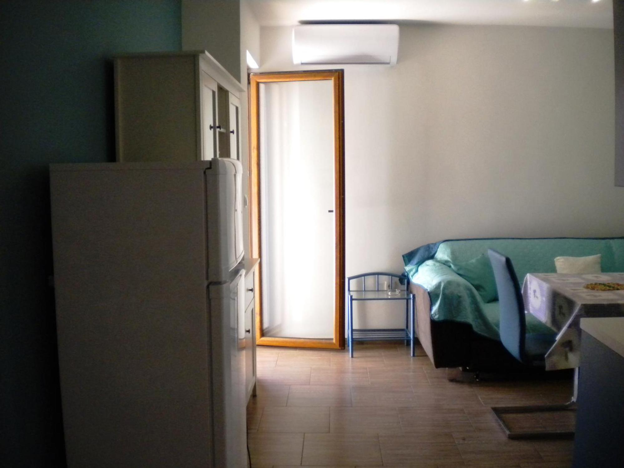 Villa Maria Hoek van Holland Ngoại thất bức ảnh