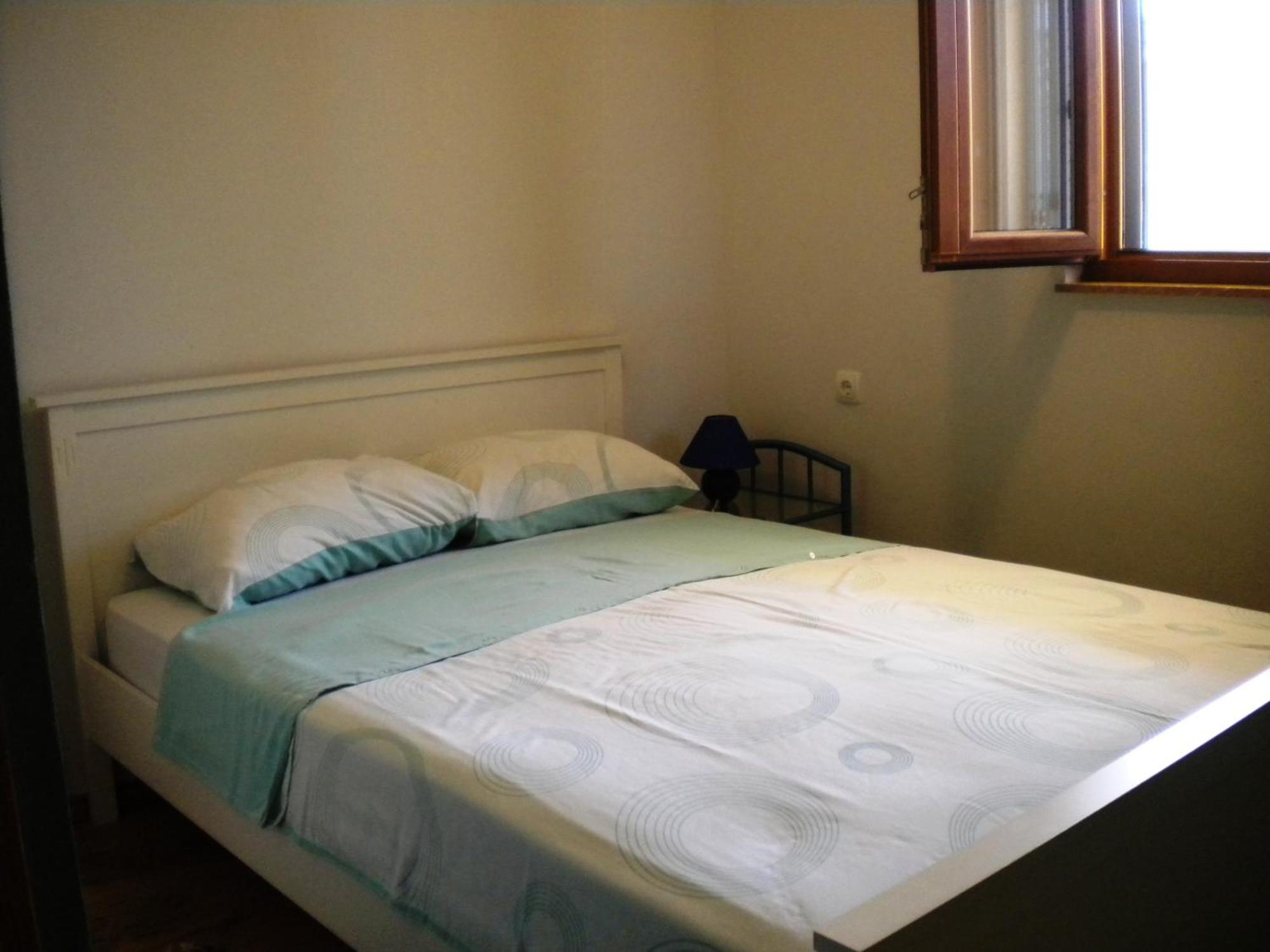 Villa Maria Hoek van Holland Ngoại thất bức ảnh