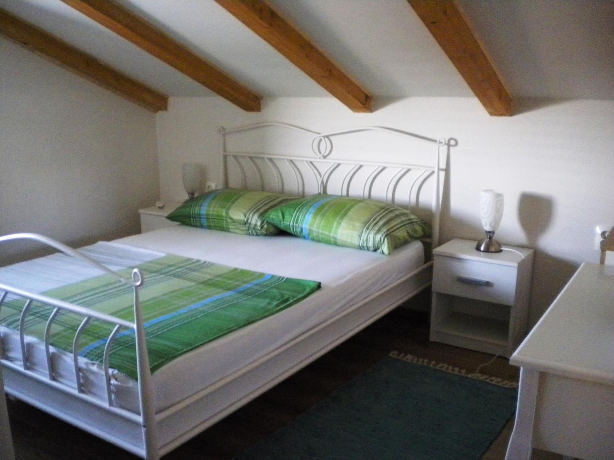 Villa Maria Hoek van Holland Ngoại thất bức ảnh