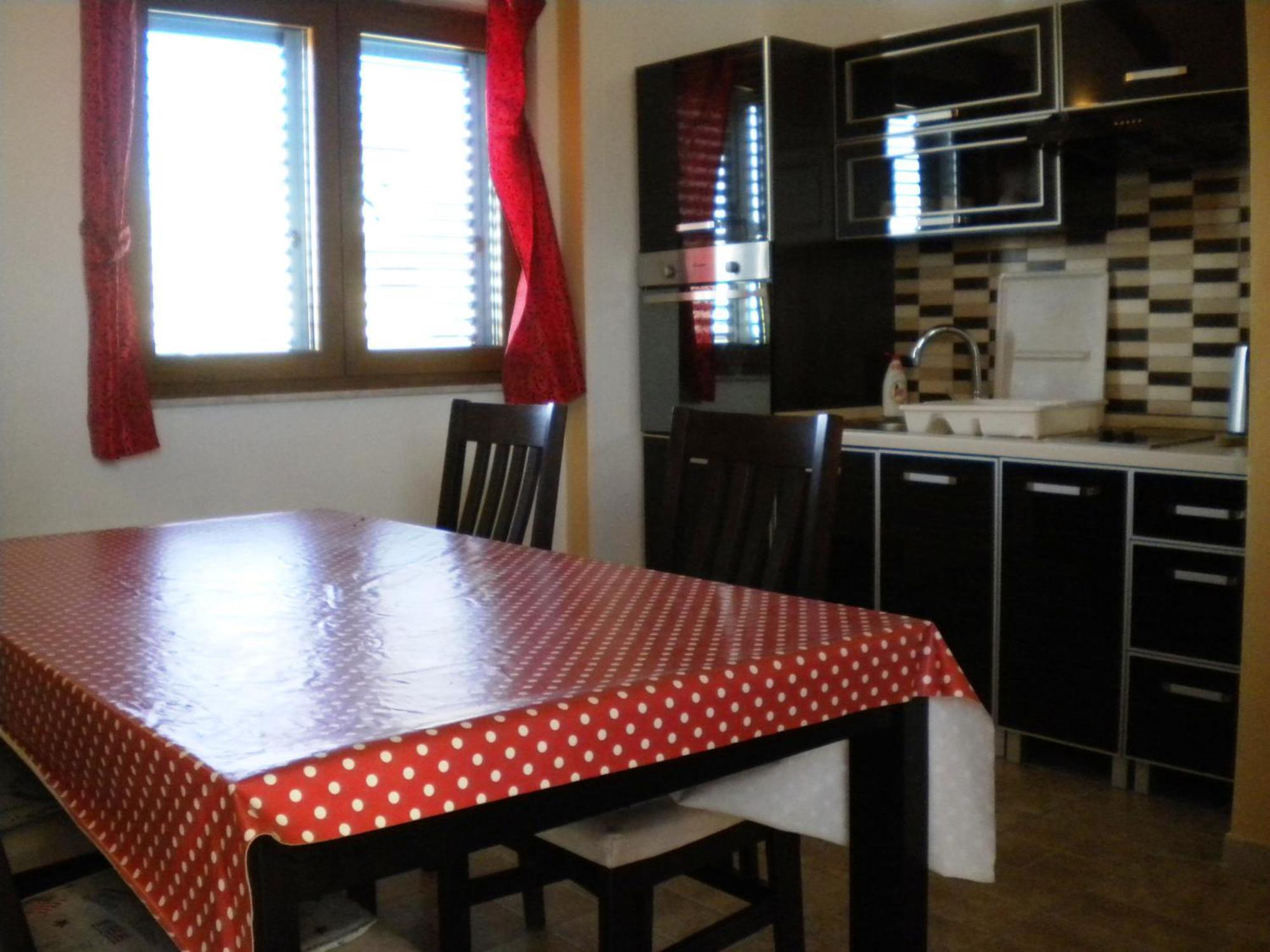 Villa Maria Hoek van Holland Ngoại thất bức ảnh