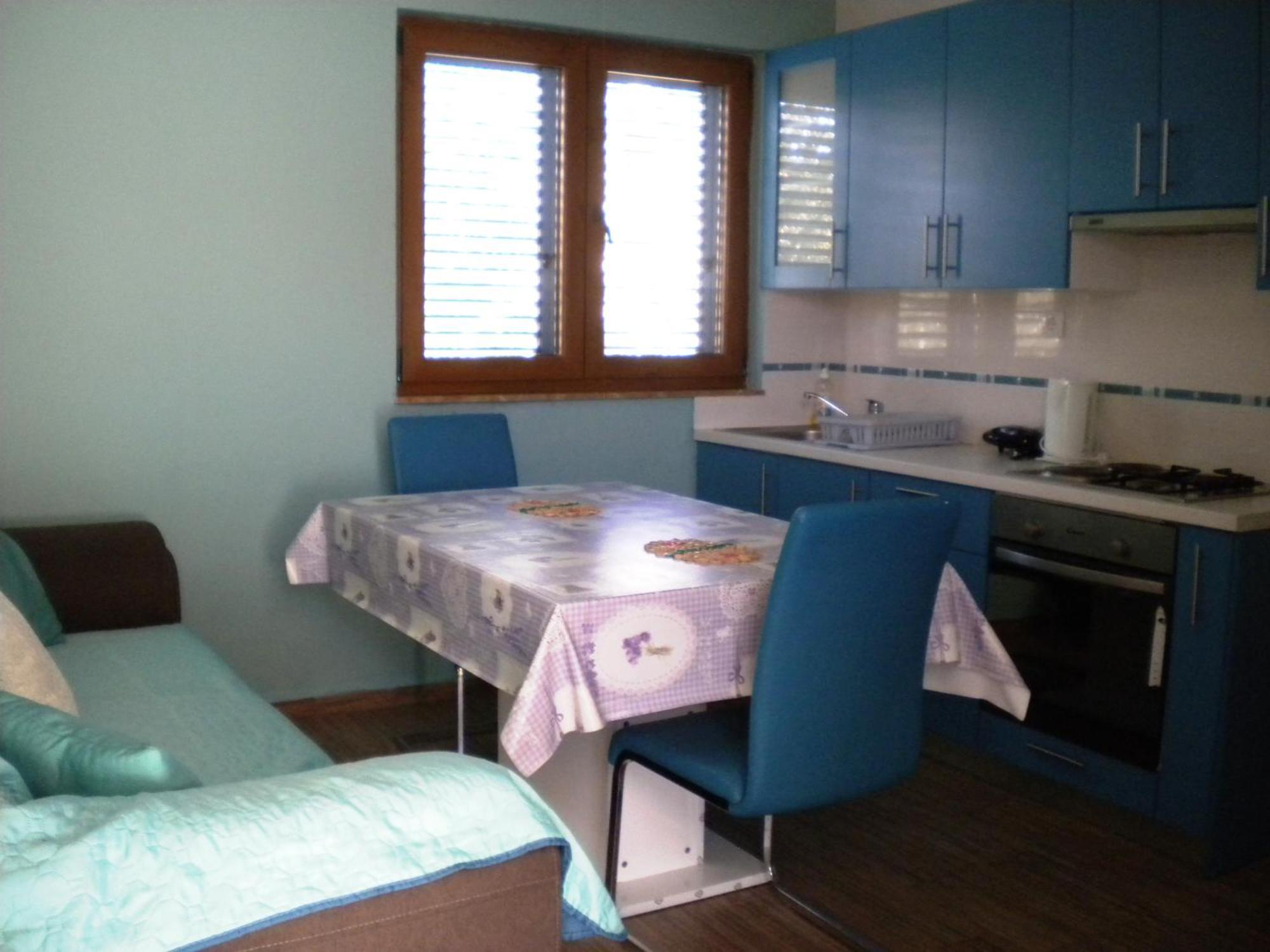 Villa Maria Hoek van Holland Ngoại thất bức ảnh
