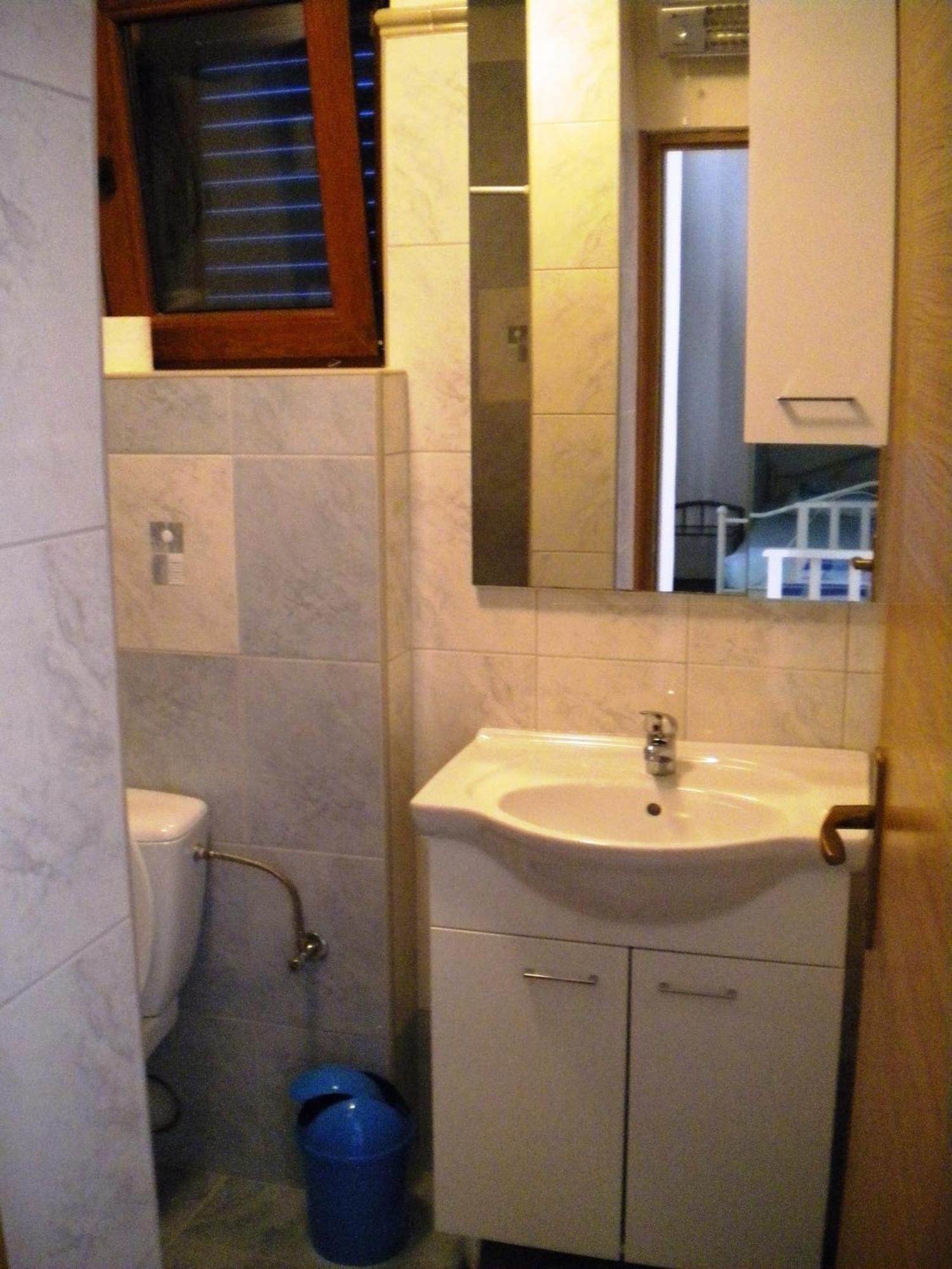 Villa Maria Hoek van Holland Ngoại thất bức ảnh