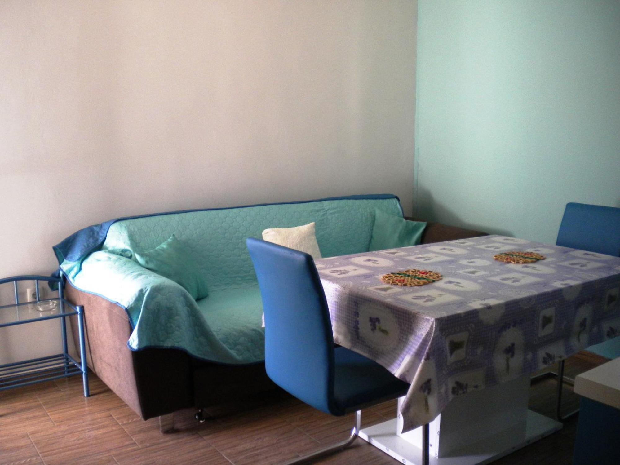 Villa Maria Hoek van Holland Ngoại thất bức ảnh