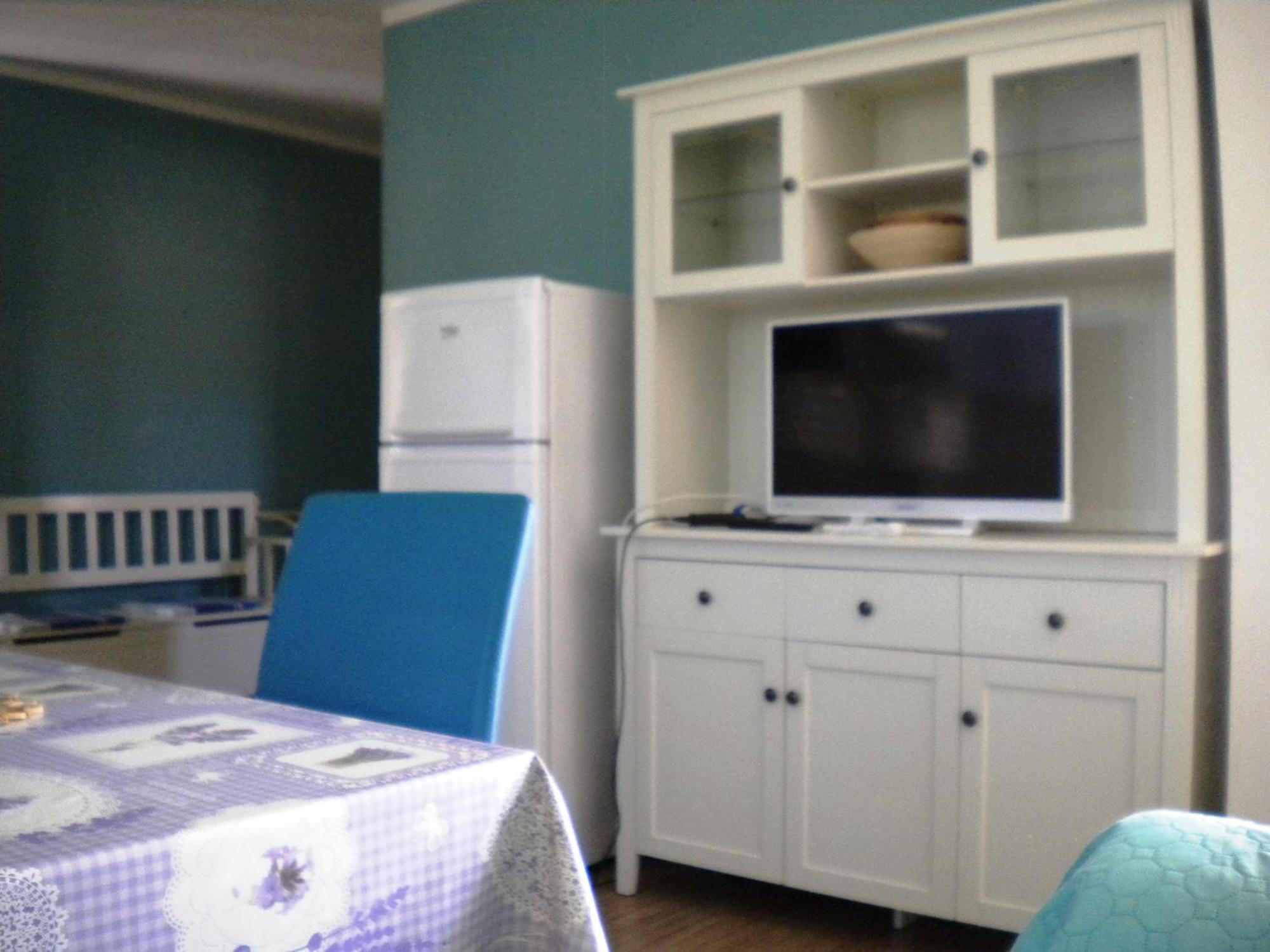 Villa Maria Hoek van Holland Ngoại thất bức ảnh