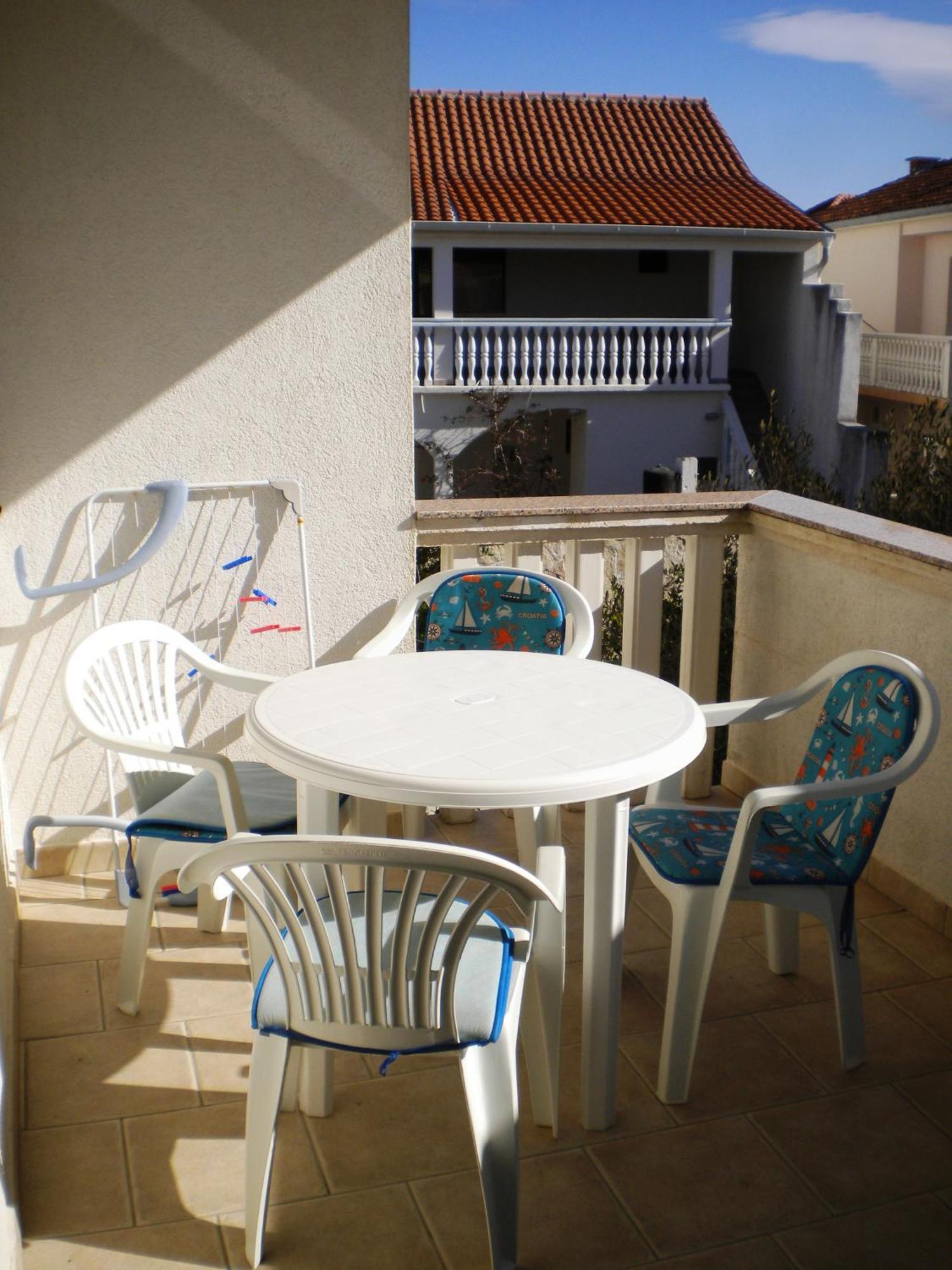 Villa Maria Hoek van Holland Ngoại thất bức ảnh