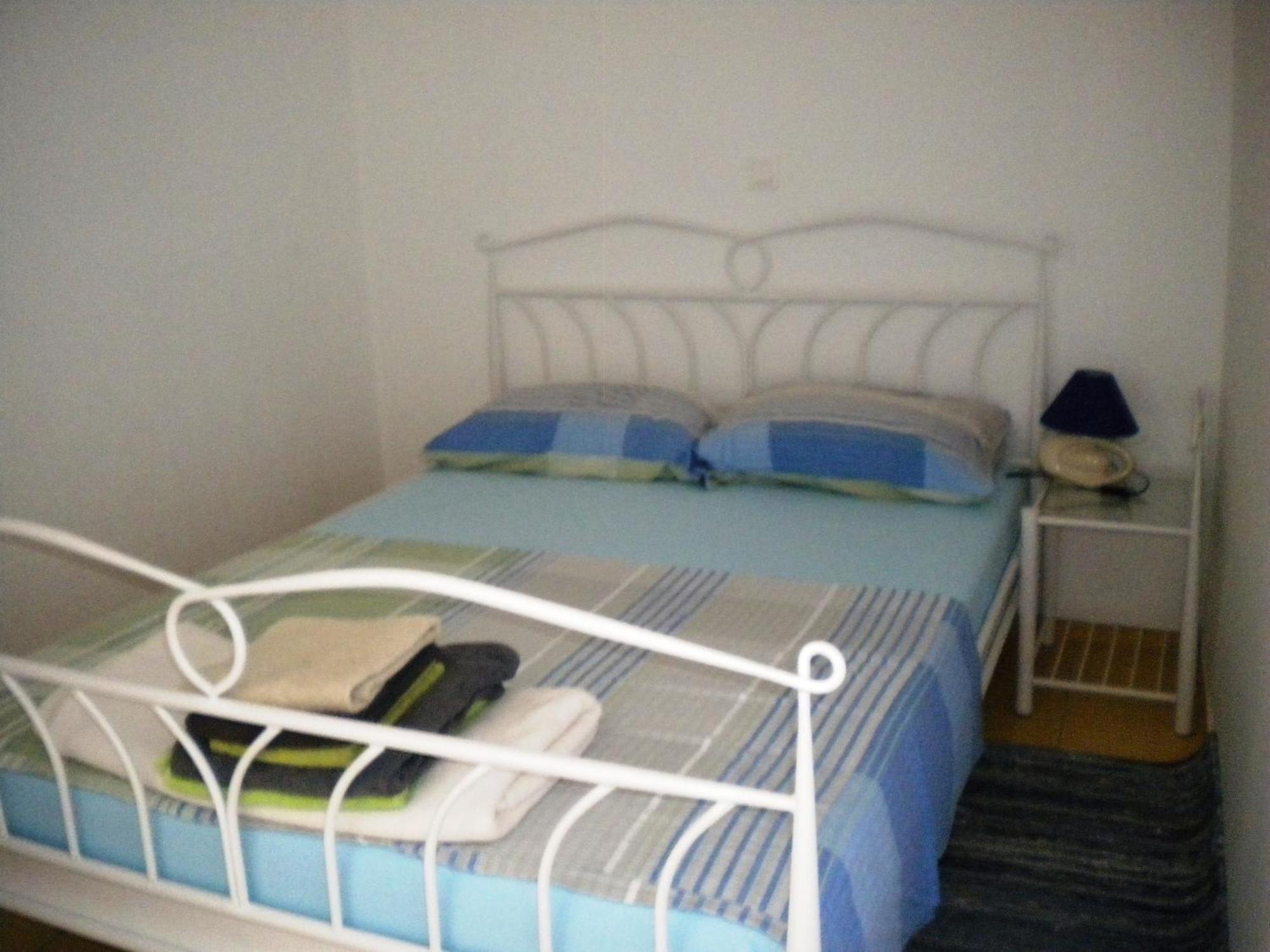 Villa Maria Hoek van Holland Ngoại thất bức ảnh