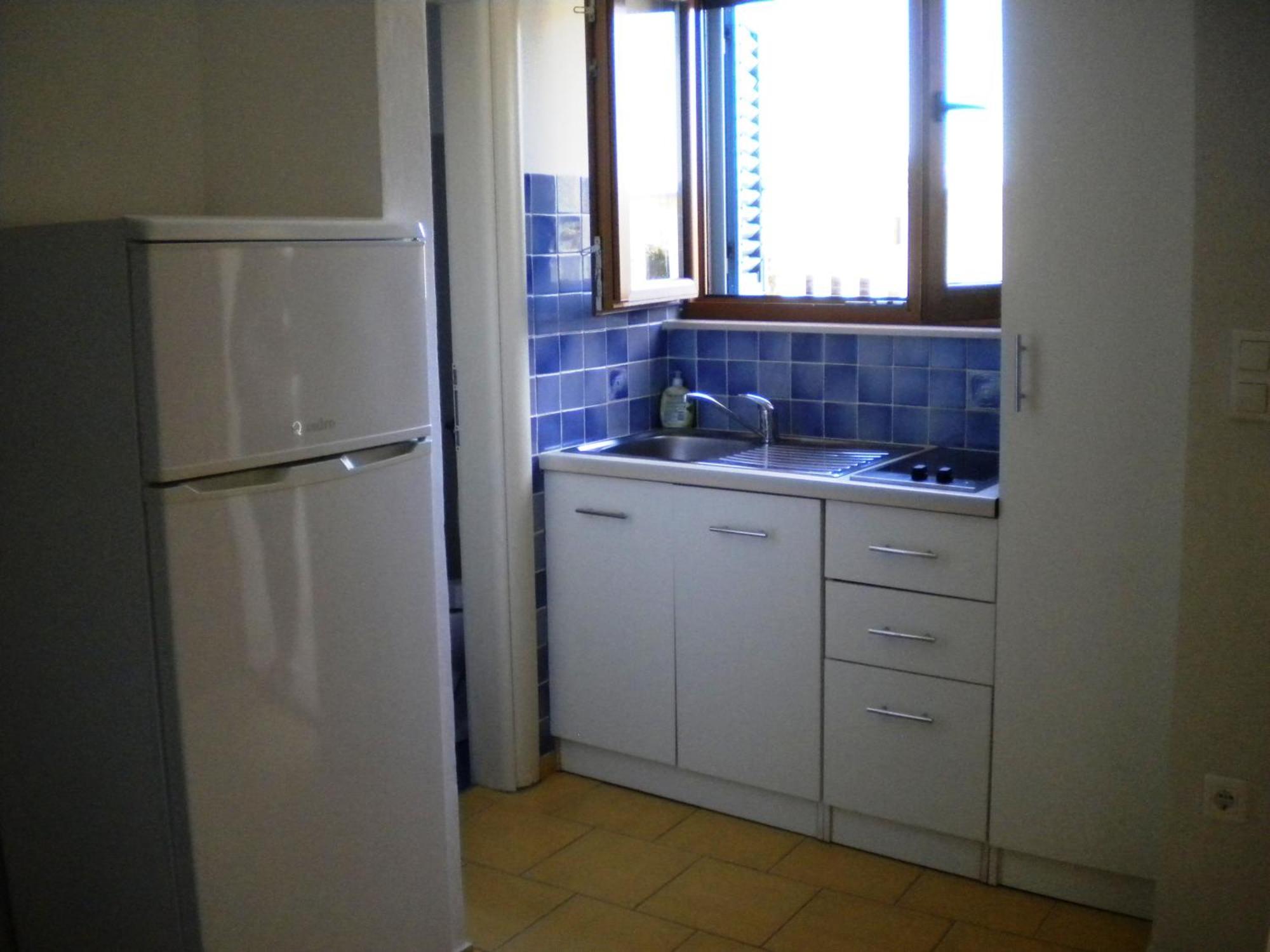 Villa Maria Hoek van Holland Ngoại thất bức ảnh
