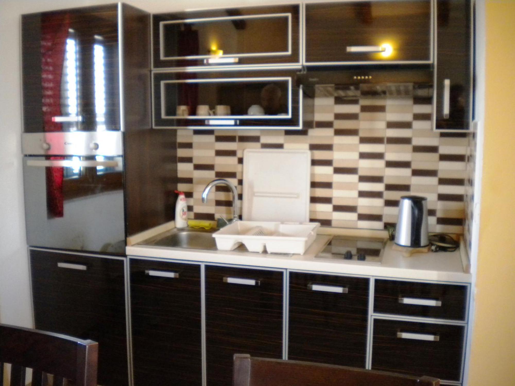 Villa Maria Hoek van Holland Ngoại thất bức ảnh